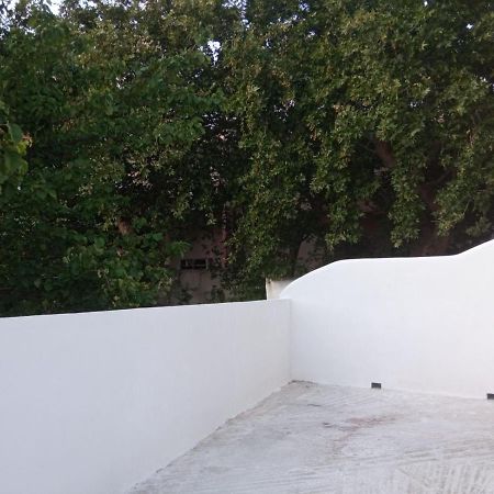 דירות קריסטוס Frago'S House מראה חיצוני תמונה